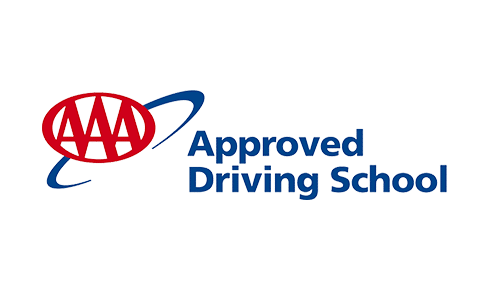 Approved Driving