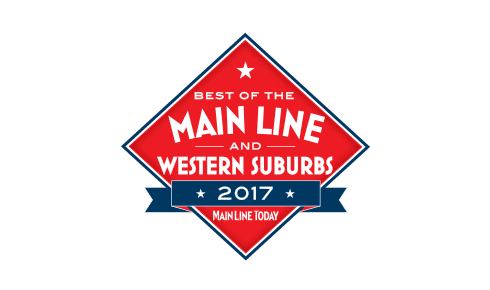 Main Line