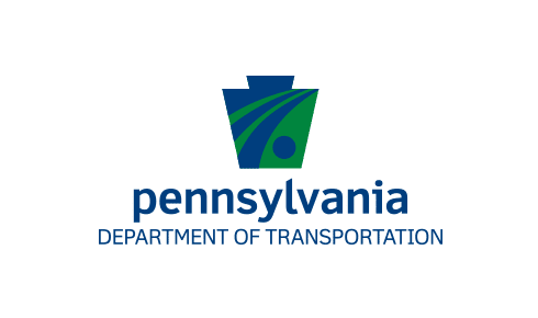 Pennsylvania Department of Transportation