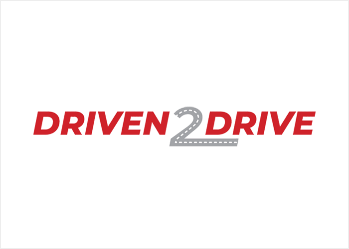 Driven 2 Drive – Bala Cynwyd
