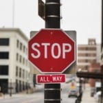 what does defensive driving mean