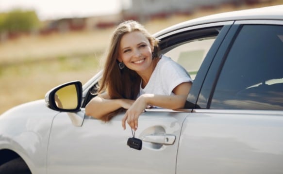adding teenager to car insurance