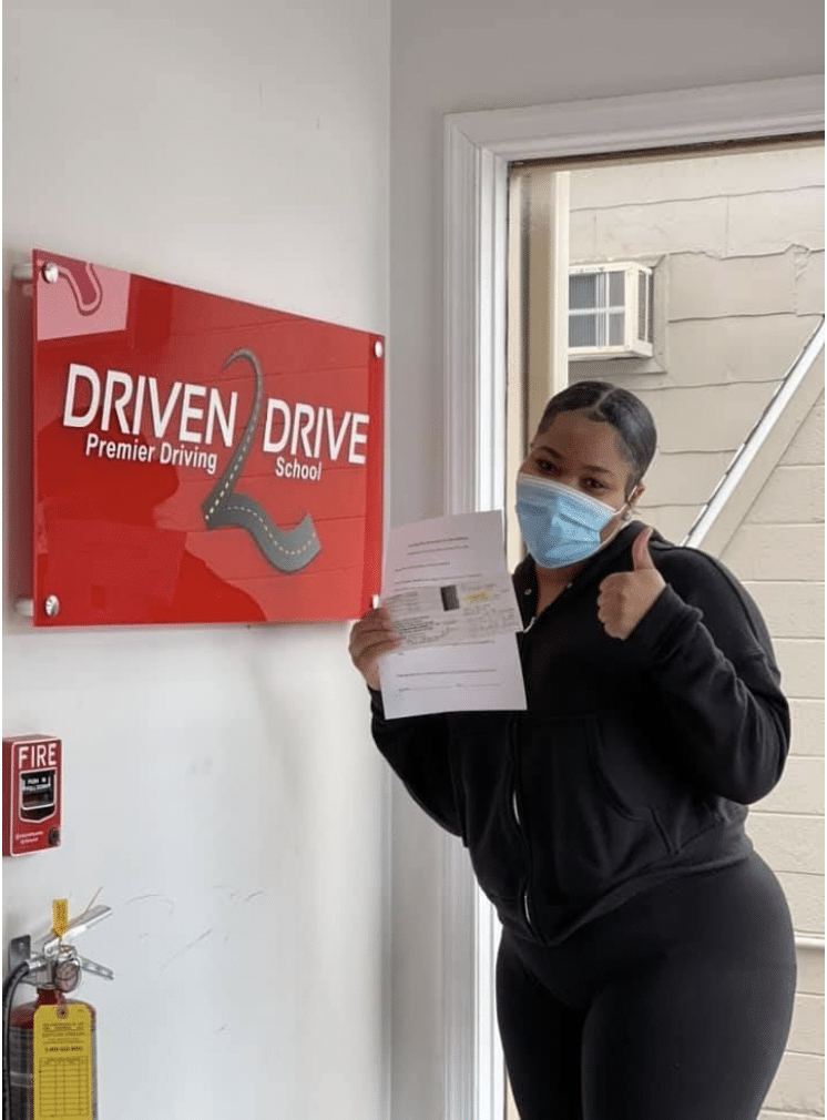 Where Is A 3rd Party DMV Open Near Me Driven2Drive Where Is A 3rd Party DMV Open Near Me Driven2Drive