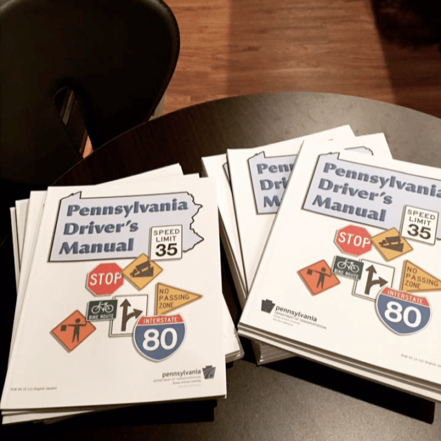 Where to Get Your Driving Permit A StepbyStep Guide