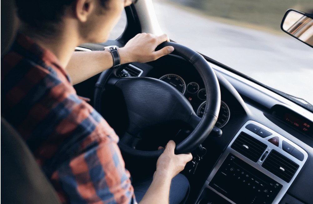 Video: Pennsylvania Driver's License Test - 18 Questions