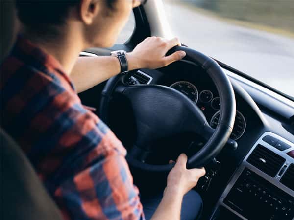 What to Expect on Your PA Driver s Test Insider Insights