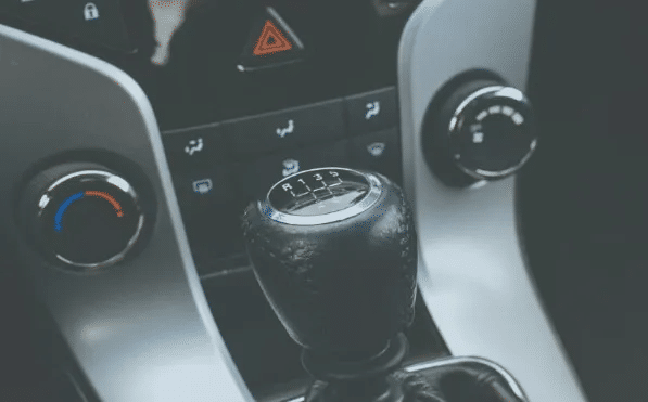 , Stick Shift Driving Lessons in PA