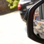 avoiding blind spots