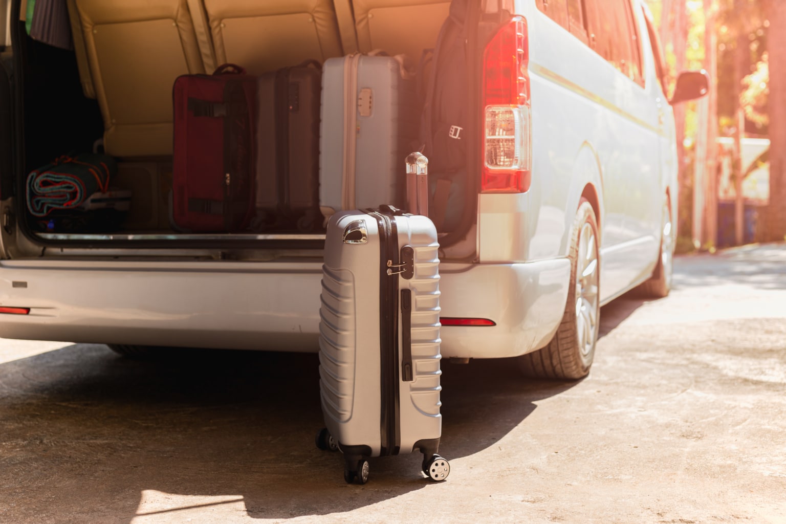 Understanding PA Driver's License Types: Comprehensive Guide