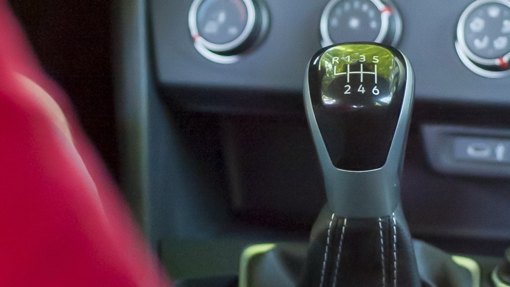 Manual Transmission Driving Lessons Near Me Driven2Drive