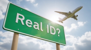 REAL ID