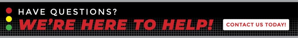 Contact Driven2Drive Today banner