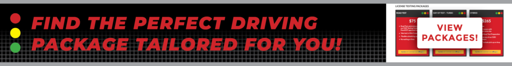 D2D banner package