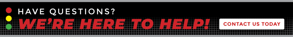 contact Driven2Drive