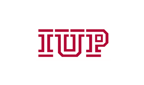 IUP