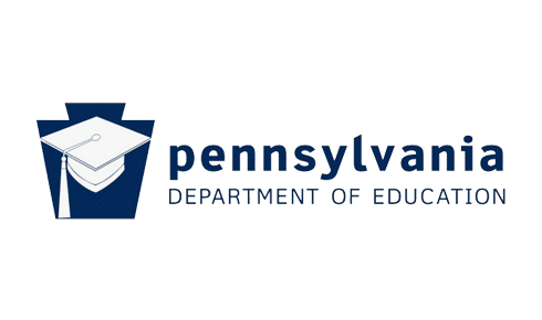 penn department of education